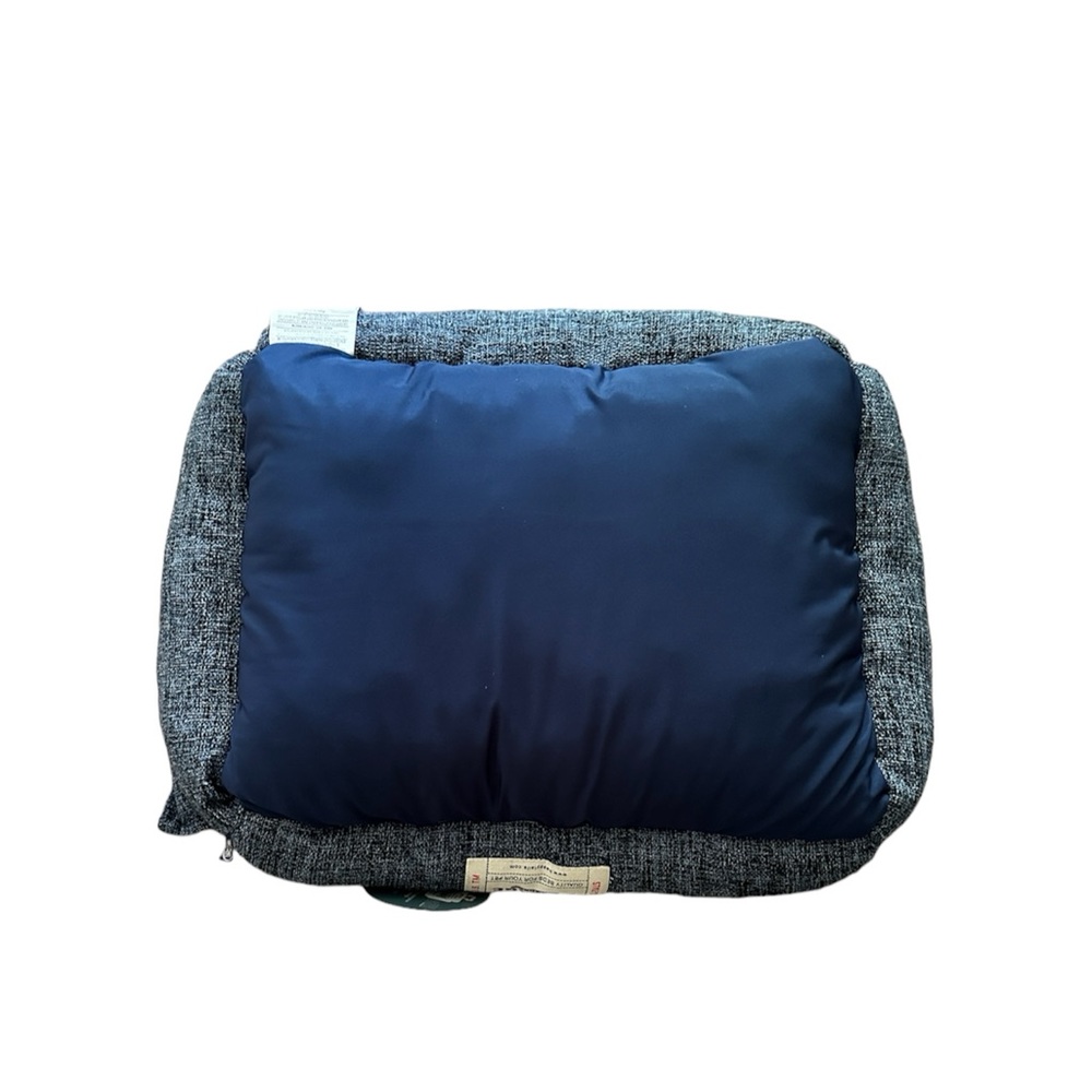 HAPPY TAILS VINTAGE PET BED - Picture 4 of 10